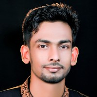 Mehedi Hasan
