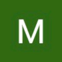 Maria aparecida Conceição dos Santos