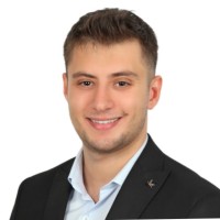 Can Elagözlü