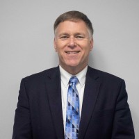 Daniel Brokaw