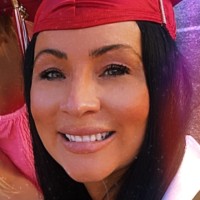 Aundrea Campbell