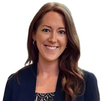 Rachel Johnston