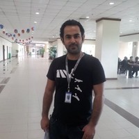 Ammar Khaleel