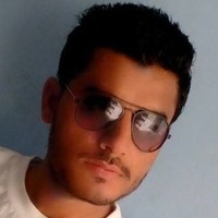 arsalan nazir