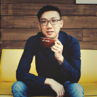 Adrian Quek
