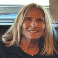 Cherie Erickson