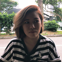 Joy Long