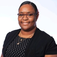 Jennifer Counts