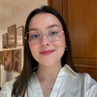Loriane Olivier