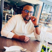 Leonard Phamotse Mohapi