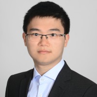 Li Li