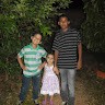 liliam marques