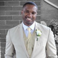 Anthony Imes