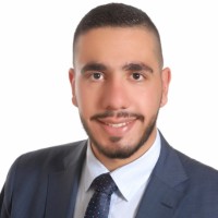 Mohammad Abu Rahma