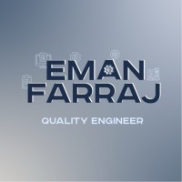 Eman Farraj