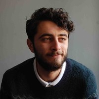 Berkan Şahan