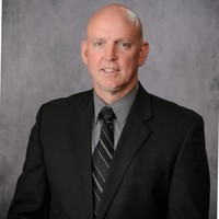 Keith Owens