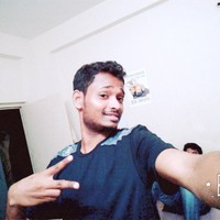 Umesh patel