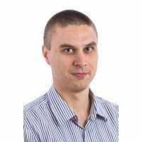 Ossi Ylipekka