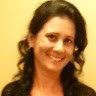 Marilyn Rodriguez Pomares