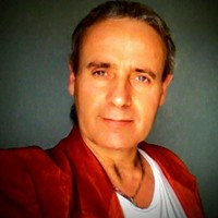 Patrick Le Scouarnec