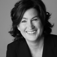 Simone Nüdling