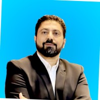 Kamal Salama PMP,KSE consultant