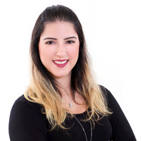 Raquel Cardoso