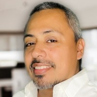 John Pelaez