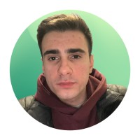 Firas Taha