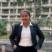 Tanvi Kadam