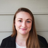 Elizabeth Schockling
