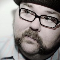 Jonathan Andersen