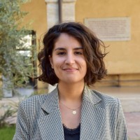 Lea Verucchi