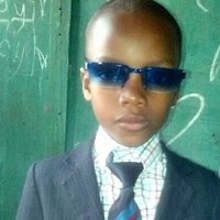 Arpau Okoampah