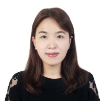 Nora Peng