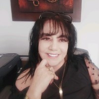 Marisol Marin Astudillo