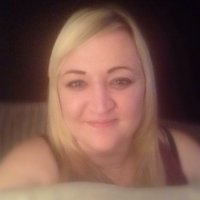 Helen Hadley
