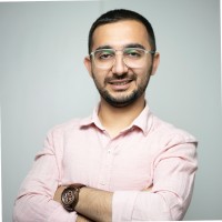 Nima M.Taghizadeh