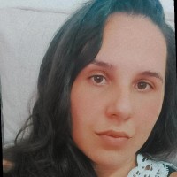 Jessica Eleuterio Da Luz Ramos