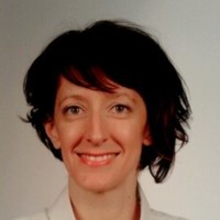 Sonia Bomben