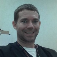 Jeffrey Bunn R.T.(R)(Arrt)
