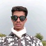 Pranay Dongarwar