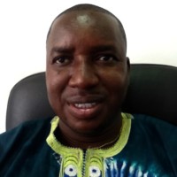 Rashid Thomas