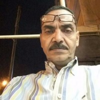 Alaa Salem