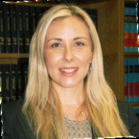 Maya Risman
