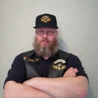 Rob Alting