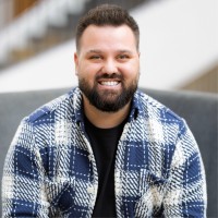 Nick Stanaj