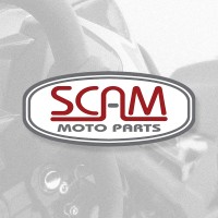 Scam - Moto Parts