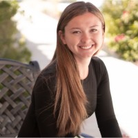 Madison Hefner, Mha